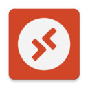 MicrosoftԶ氲׿İ10.0.19.1290