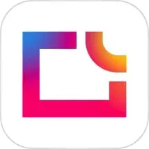 ͼӰapp׿7.57.6°