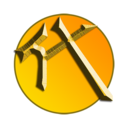 ͨappٷv4.9.9׿