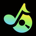 appv2.0.6°