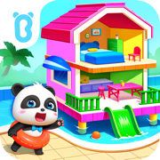 ʿ°v9.80.30.20ٷ