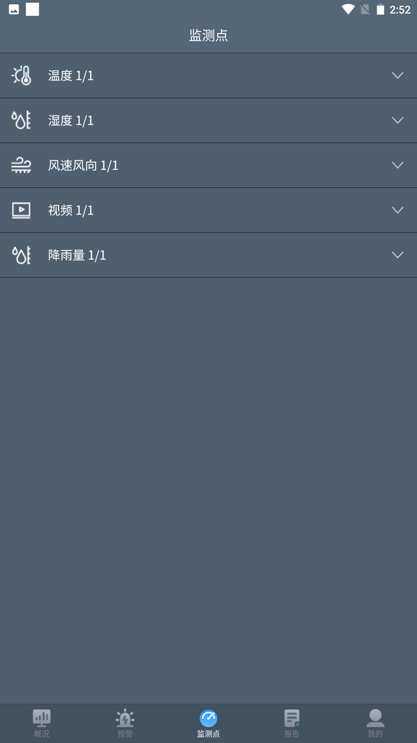 ¼Ԥϵͳapp׿ͼ1