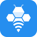 Ѱ3.3.6