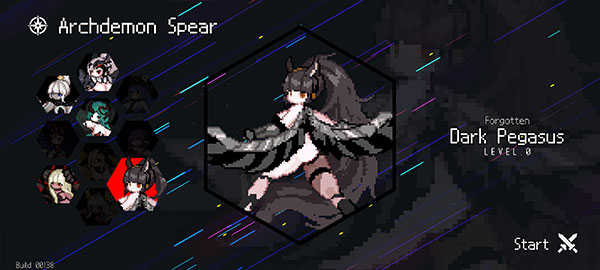 Dungeon SquadСӹٷͼ2