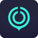 UUֻappv10.3.8.0903׿
