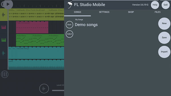 flm°ͼ2