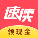 ٶС˵appv2.2.6.1°