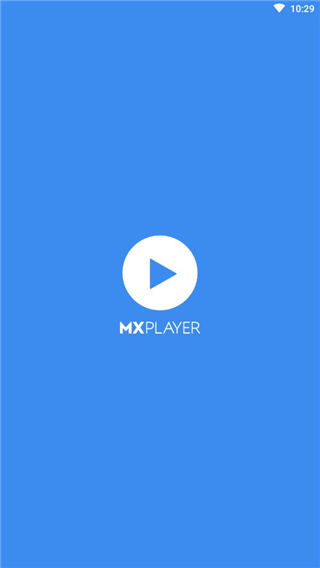 MX Player׿°汾ͼ2