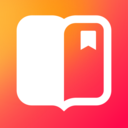 С˵app°v1.21.0.90׿