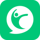 appٷv10.43.0׿