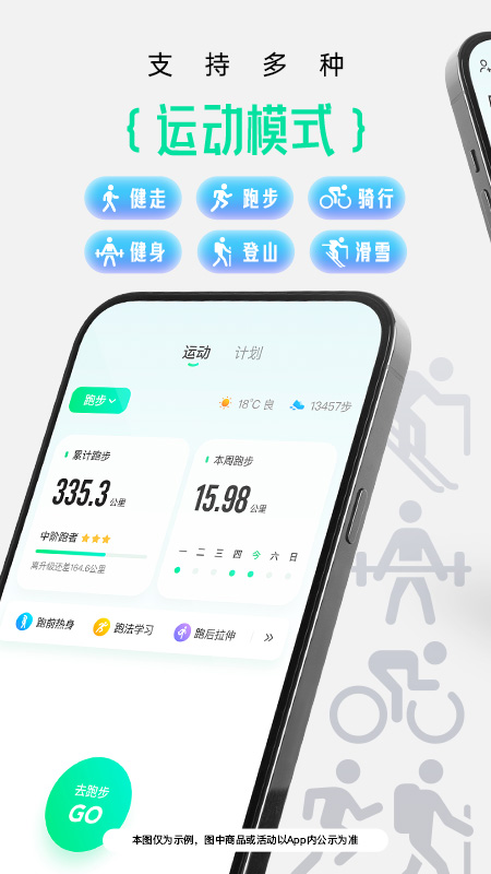 appٷͼ2