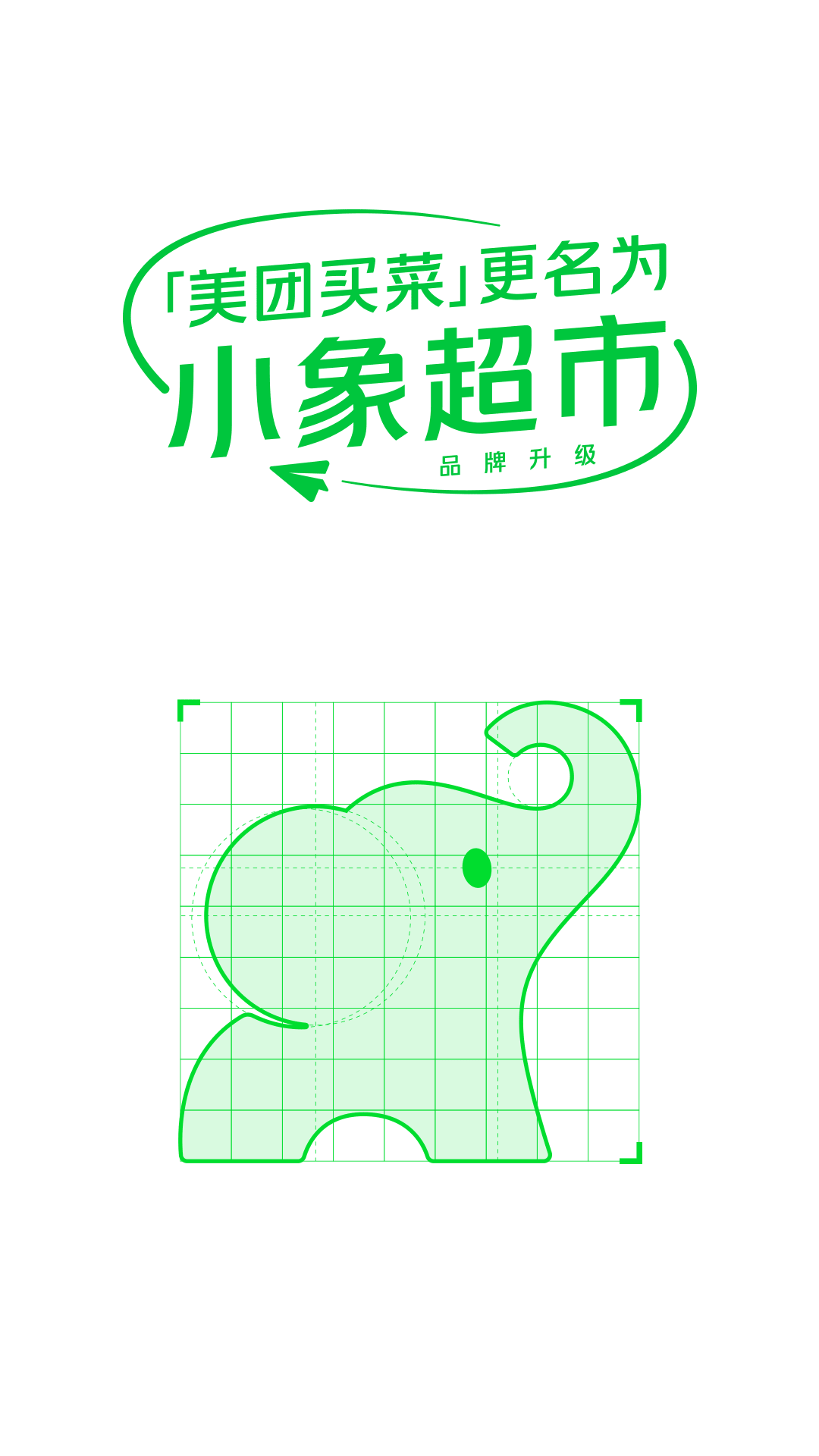 Сappٷͼ4