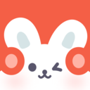 U㲥appv1.3.8ٷ