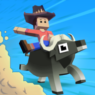 ԰MOD˵İv4.3.0°