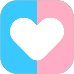app׿10.15°