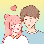 Ķճappv3.3.2ٷ