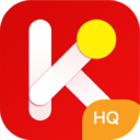 ṷKappѰv4.98.6°