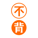 app°v5.9.2ٷ