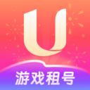 uƽ̨׿v11.8.9ٷ