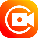 xrecorder¼ʦ°2.3.7.5