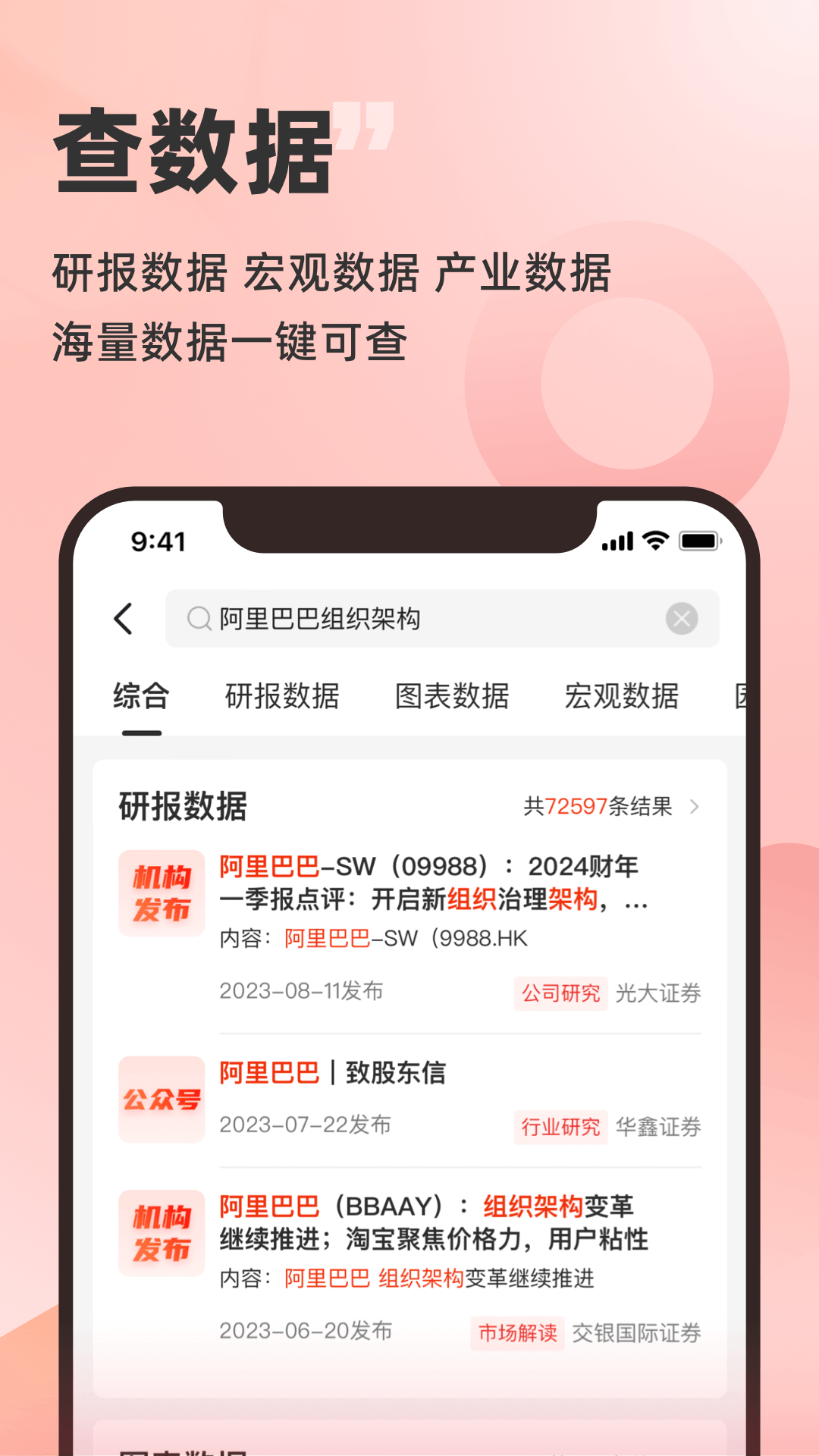 app°ͼ0