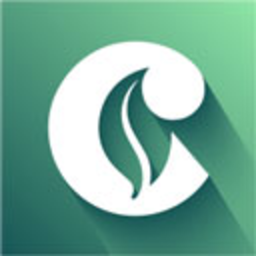 ˹ٷapp6.2.1
