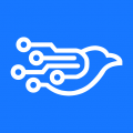 ǧapp׿4.0.6