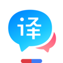 ٶȷapp°v11.6.1ٷ
