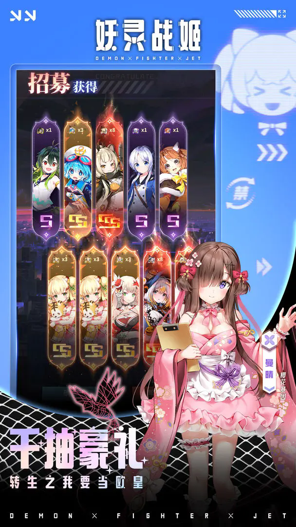 սιٷͼ0