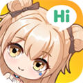 oppoappv2.3.2_f5c5e5c83ٷ