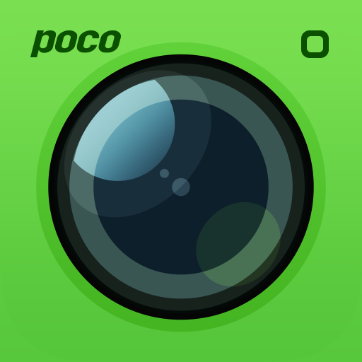 pocoapp׿6.1.6ٷ
