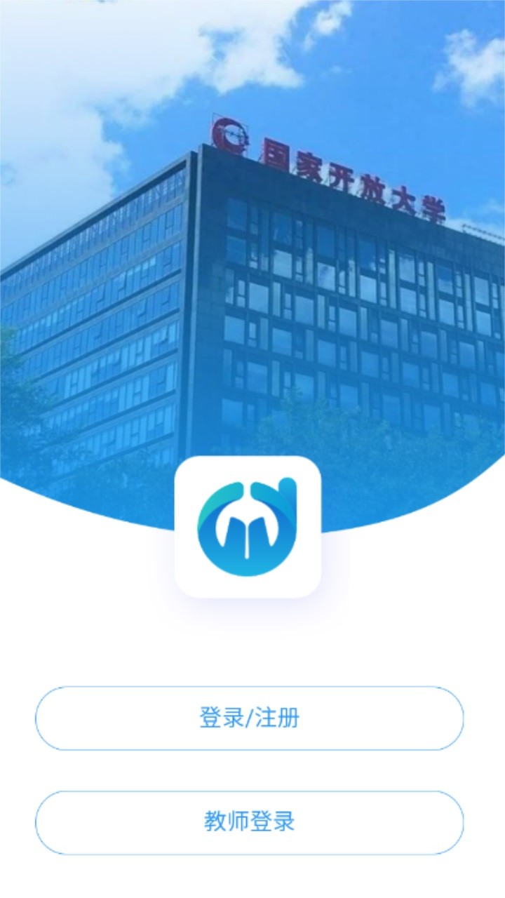 appعٷ°汾ͼ0