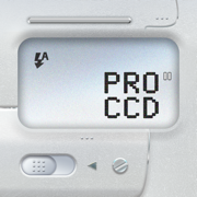 ProCCDCCDapp°v4.2.1׿