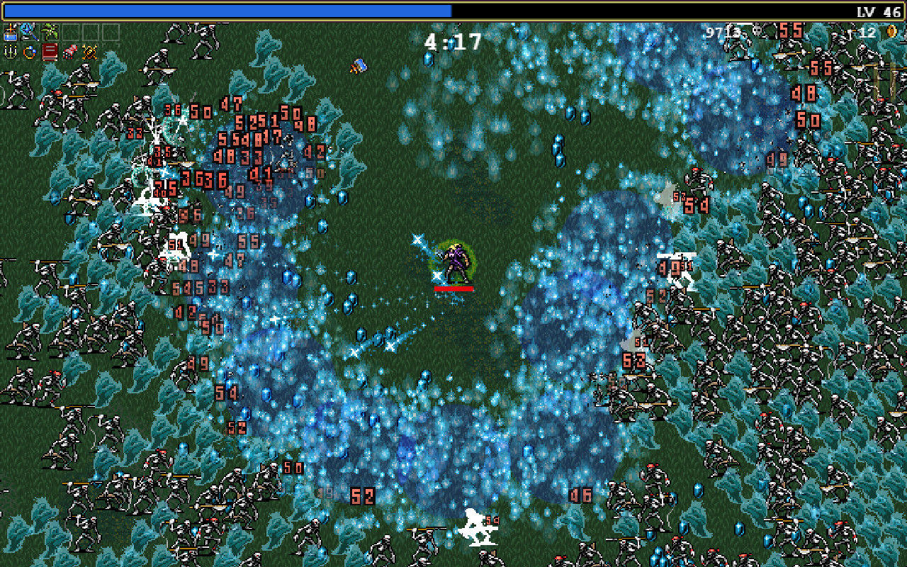 ѪҴ°汾ͼ3