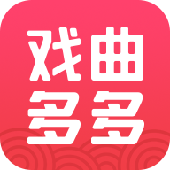 Ϸapp3.6.4.0ٷ