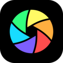 Ӱħֻapp°v0.1.1׿
