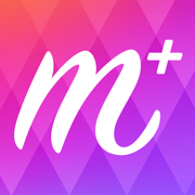 ױѰv6.2.8ٷ