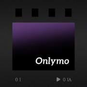 OnlymoƬ°v1.4.0ٷ