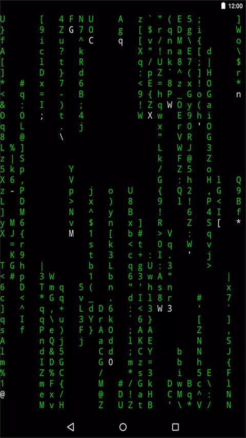 Termux׿(ն˷)ͼ1