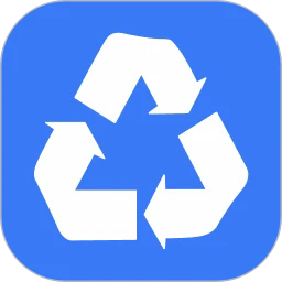İİappٷ°4.1.3׿