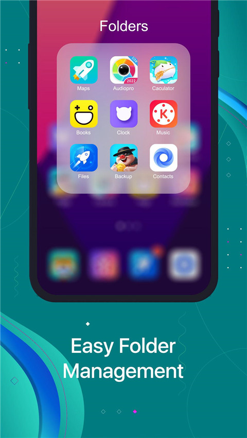 ƻģֻͼ2