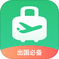 appٷv1.81.00
