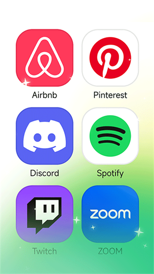 appٷͼ3