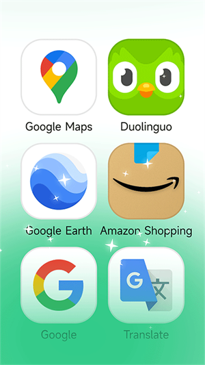 appٷͼ1