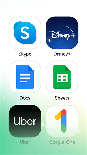 appٷͼ2