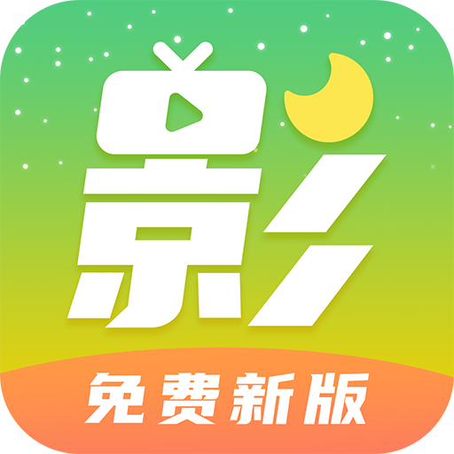 ӰӴȫappعٷ°v1.6.2׿