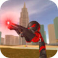 Ӣ2mod˵°v3.3.8׿
