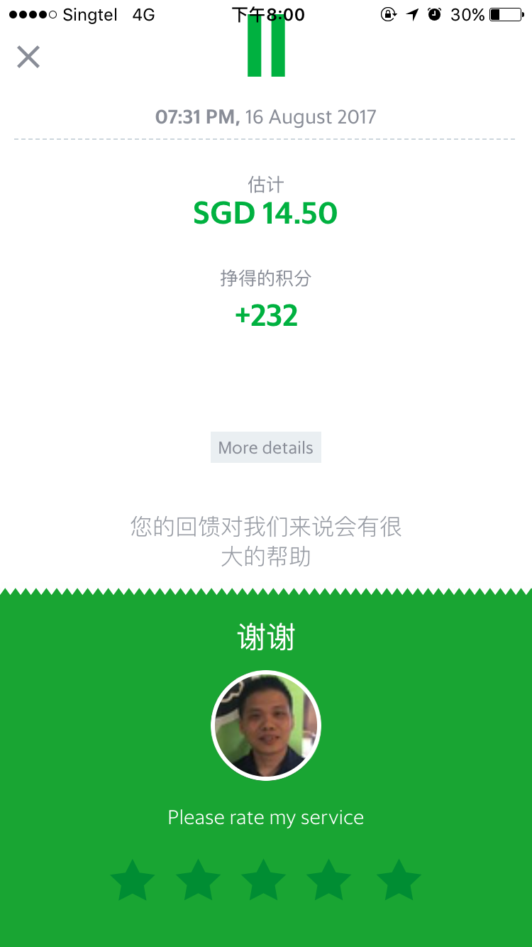 Grabٷͼ0