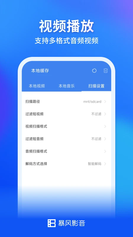 Ӱappٷ°ͼ0