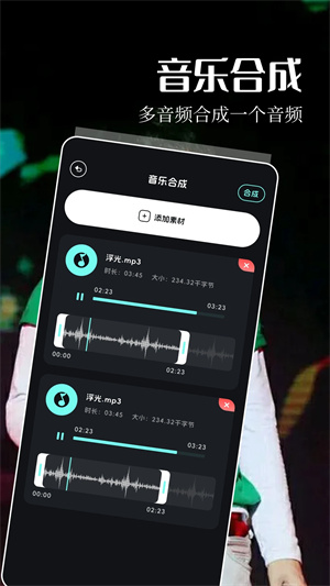App°ͼ0